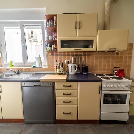 Daire Sentimento Pula