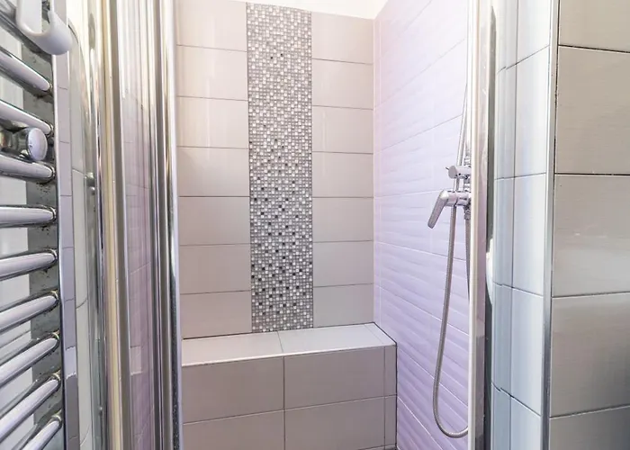 Daire Sentimento Pula