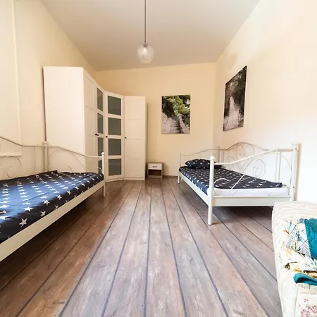 Apartamento Sentimento Pula