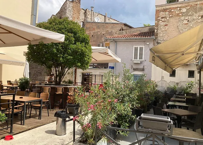 Lejlighed Sentimento *