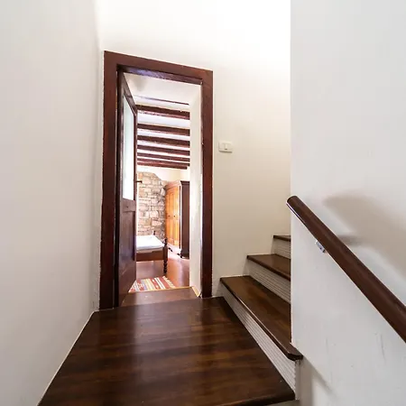 Sentimento Appartement *