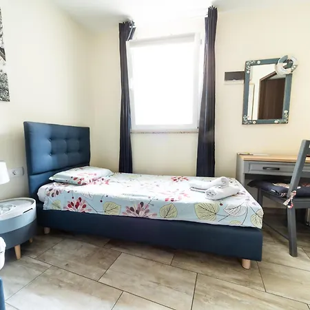 Appartement Sentimento Pula