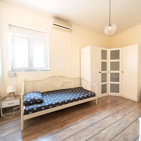 Appartement Sentimento