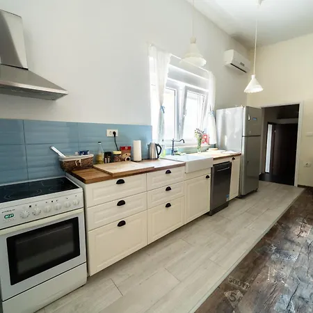 Sentimento Appartement *