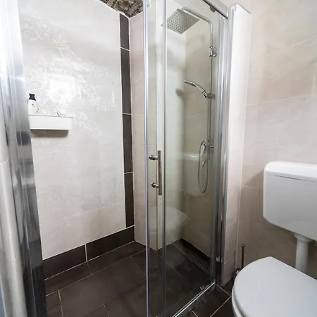 Appartement Sentimento Pula