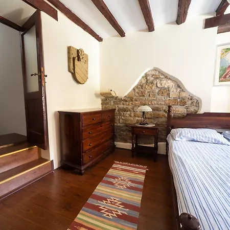 Appartement Sentimento *