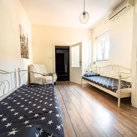 Sentimento Appartement