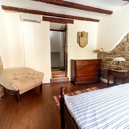 Appartement Sentimento