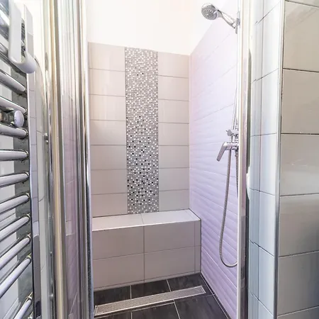 Appartement Sentimento Pula