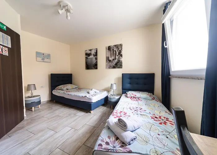 Sentimento Apartamento *