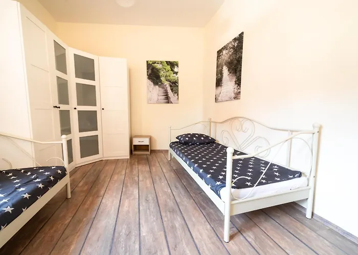 Sentimento Apartamento