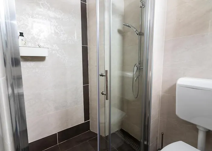 Apartamento Sentimento Pula