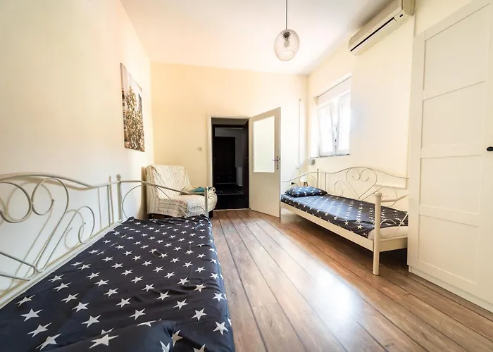 Sentimento Apartamento