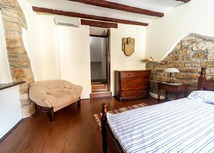 Apartamento Sentimento